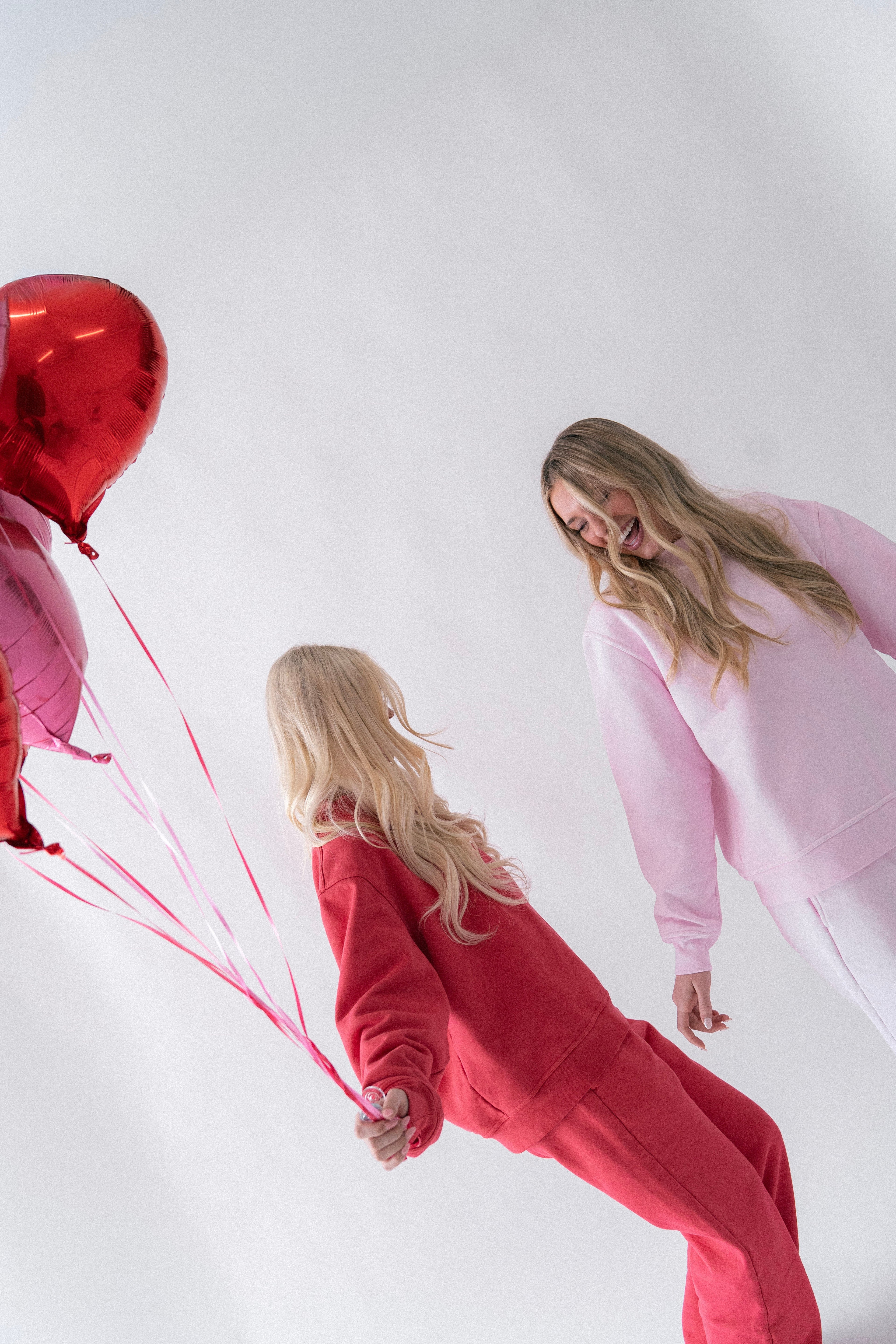 Valentine's Collection