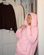 Birthday Cake Essential Hoodie