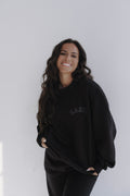 Classic Mockneck