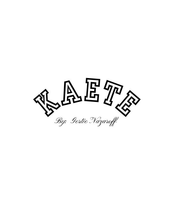 KAETE
